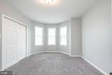 836 State Street - Photo 19