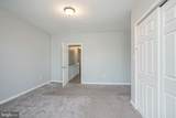 836 State Street - Photo 21