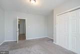 836 State Street - Photo 22