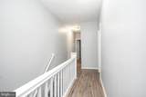 836 State Street - Photo 23