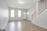 836 State Street - Photo 5