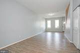 836 State Street - Photo 6