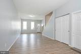 836 State Street - Photo 7