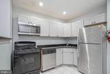 836 State Street - Photo 8