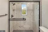 2239 Farrington Avenue - Photo 10