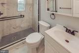 2239 Farrington Avenue - Photo 11