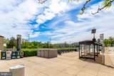 2239 Farrington Avenue - Photo 16