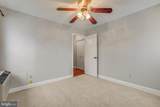 2239 Farrington Avenue - Photo 8