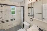 2239 Farrington Avenue - Photo 9