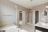 23495 Aldie Manor Terrace - Photo 19