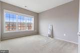23495 Aldie Manor Terrace - Photo 21
