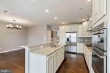 23495 Aldie Manor Terrace - Photo 7