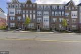 14959 River Walk Way - Photo 1