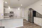 14959 River Walk Way - Photo 10