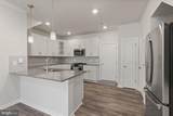 14959 River Walk Way - Photo 11