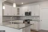 14959 River Walk Way - Photo 12