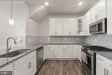 14959 River Walk Way - Photo 13