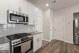 14959 River Walk Way - Photo 14