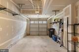 14959 River Walk Way - Photo 17