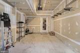 14959 River Walk Way - Photo 18