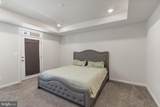 14959 River Walk Way - Photo 19