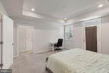 14959 River Walk Way - Photo 20