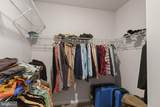 14959 River Walk Way - Photo 21