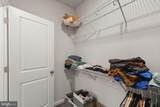14959 River Walk Way - Photo 22