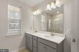 14959 River Walk Way - Photo 23