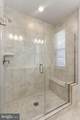 14959 River Walk Way - Photo 24