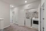 14959 River Walk Way - Photo 25