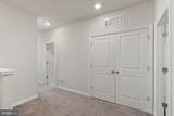 14959 River Walk Way - Photo 26