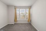 14959 River Walk Way - Photo 27