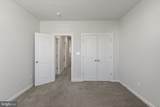 14959 River Walk Way - Photo 28