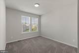 14959 River Walk Way - Photo 29