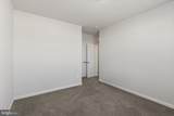 14959 River Walk Way - Photo 30