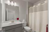 14959 River Walk Way - Photo 31