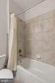 14959 River Walk Way - Photo 32