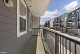 14959 River Walk Way - Photo 33