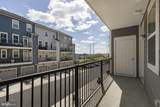 14959 River Walk Way - Photo 34