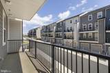 14959 River Walk Way - Photo 35