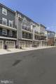14959 River Walk Way - Photo 37