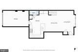 14959 River Walk Way - Photo 38