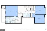 14959 River Walk Way - Photo 39