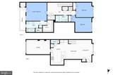 14959 River Walk Way - Photo 40