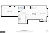 14959 River Walk Way - Photo 41