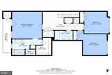 14959 River Walk Way - Photo 42