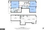 14959 River Walk Way - Photo 43