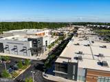 14959 River Walk Way - Photo 44