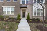 14959 River Walk Way - Photo 5